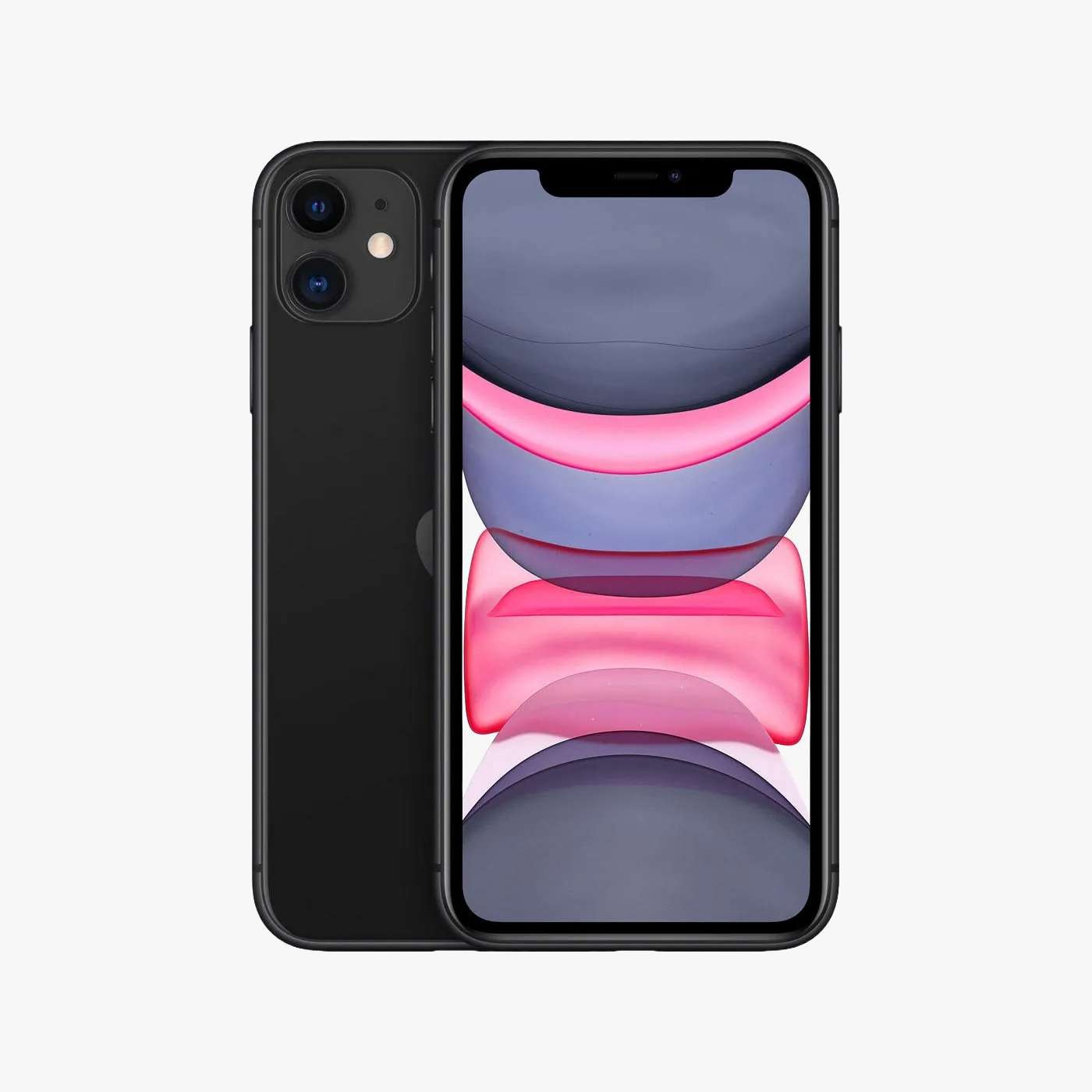 iPhone 11Pro Max