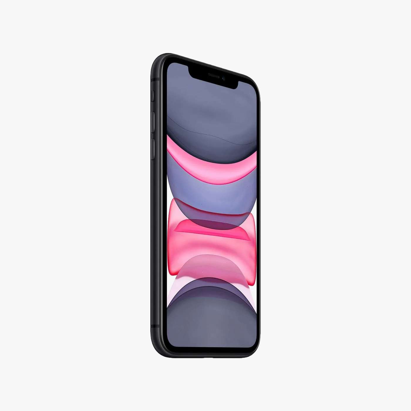 iPhone 11Pro Max