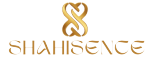 Shahisence