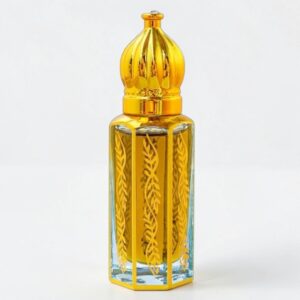 Royal Oud